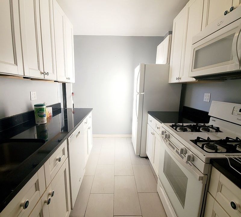1st image of 580 84th St #A