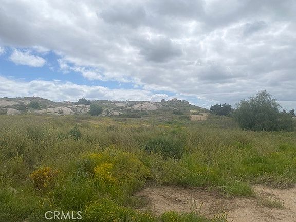 4th image of 0 Yucca Rd #3