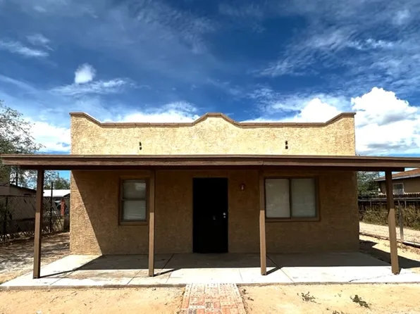 126 W Tennessee St #1, Tucson, AZ 85714