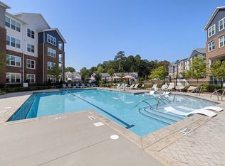 Alta Wren, Cary, NC 27519