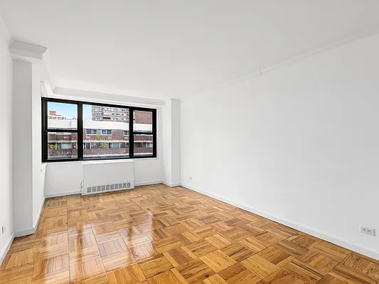 Rented by GoodRock Realty | media 26