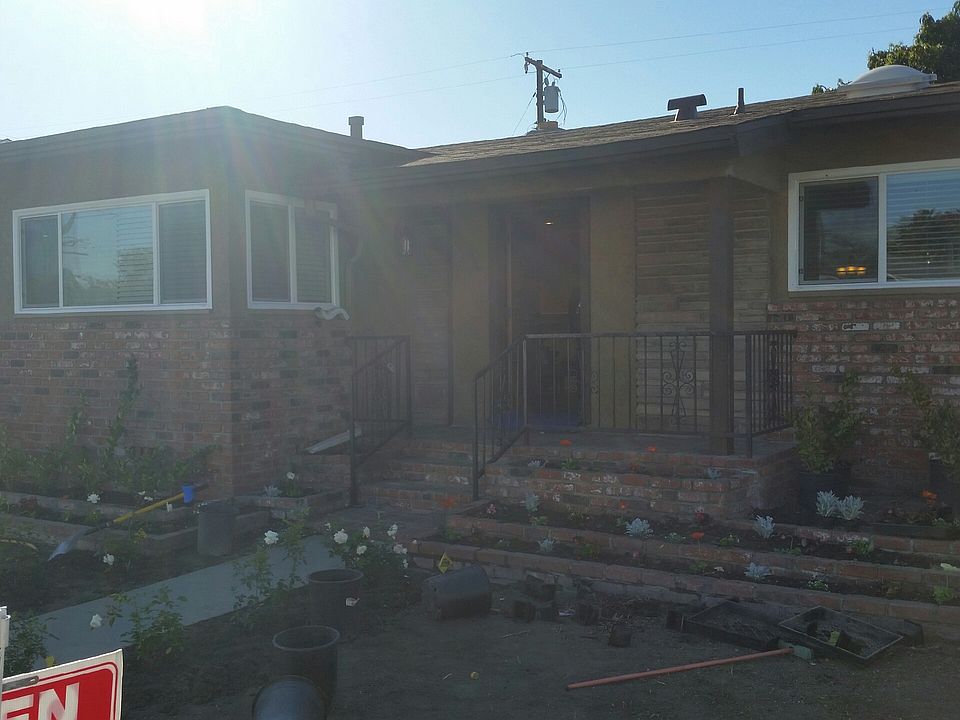 1st image of 3009 Ostrom Ave