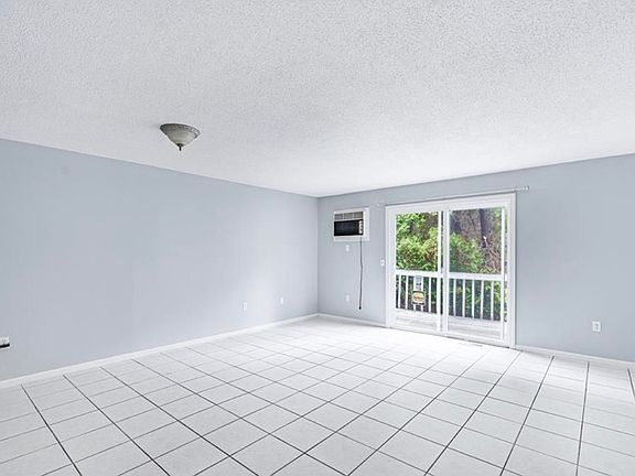 3rd image of (Undisclosed Address)
