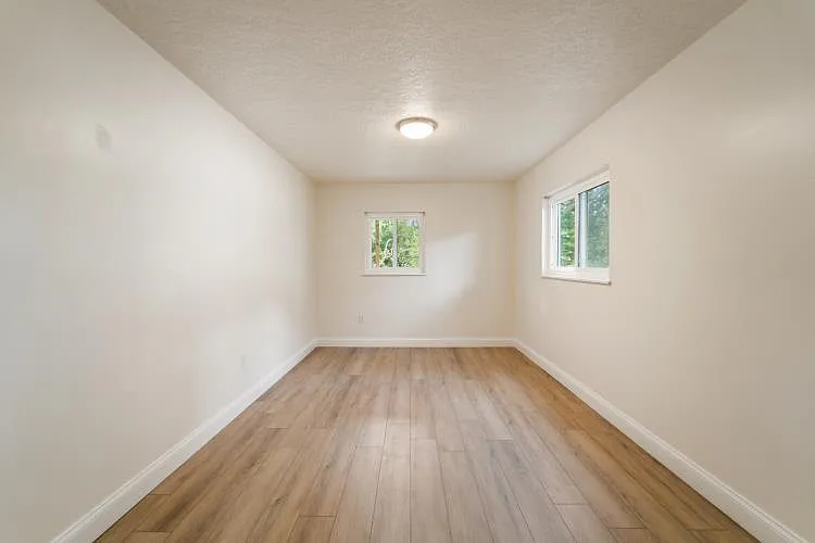 4710 S Peninsula Dr — Photo 20