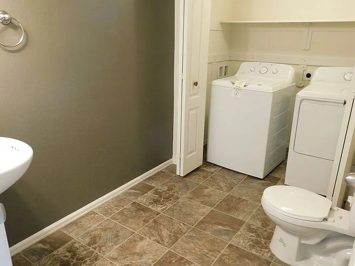 2492 1/2 Brookwillow Loop — Photo 7
