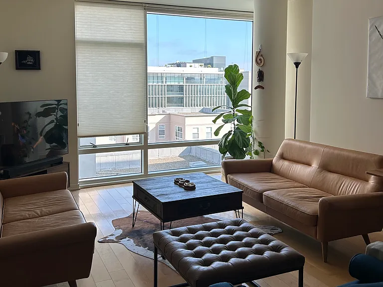 829 Folsom St #806 — Photo 3