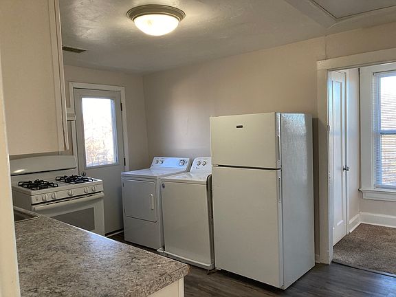 5th image of 5 Krug Ave #2