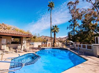 7557 N Dreamy Draw Dr UNIT 220, Phoenix, AZ 85020
