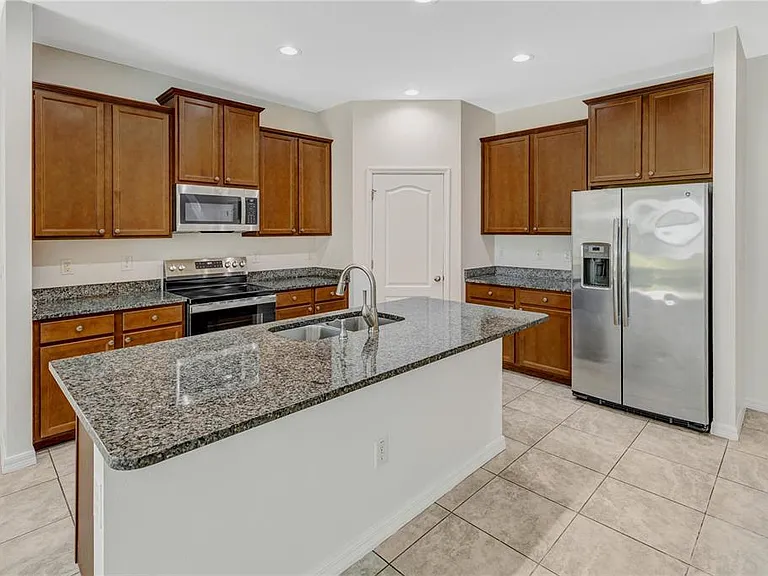 11607 Warren Oaks Pl — Photo 17