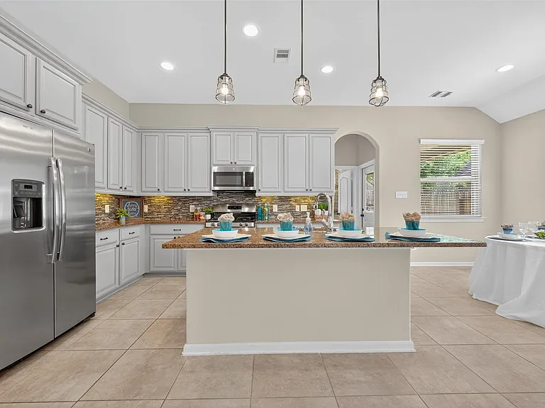 146 Kinnerly Peak Pl — Photo 16