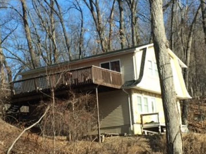 2nd image of 3 Orchard Dr