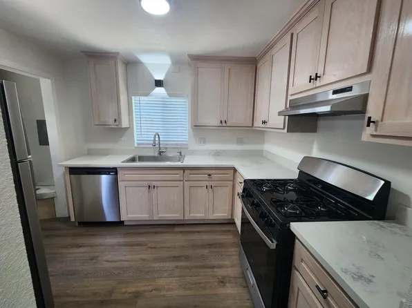 50 E Grant Line Rd #6, Tracy, CA 95376