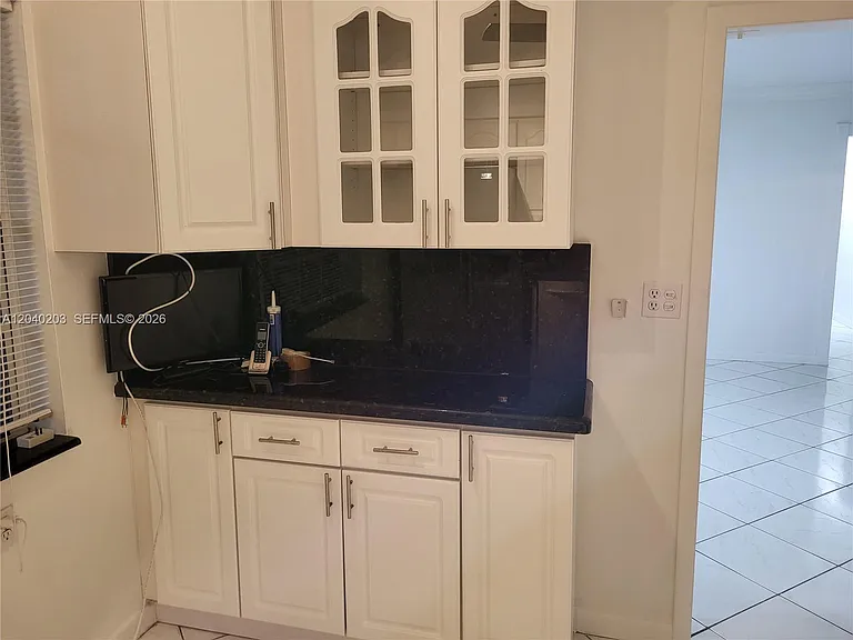 5200 SW 89th Pl — Photo 8