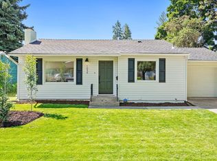 1036 E 36th Ave, Spokane, WA 99203