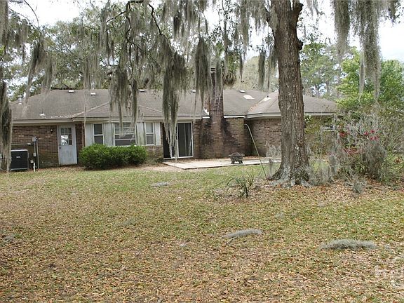 2nd image of 116 Steerforth Road