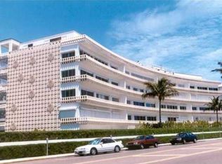 300 N Ocean Blvd, Palm Beach, FL 33480