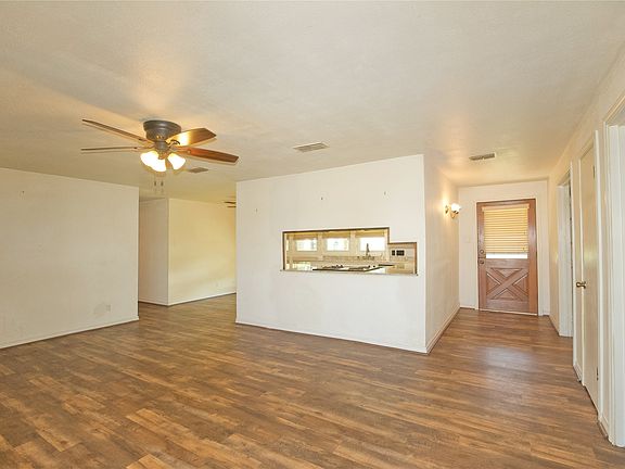 5th image of 519 Fm 1815