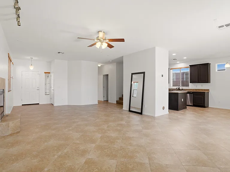 3073 S Passion Dr — Photo 8