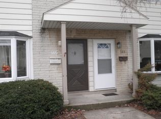 145 N Lakewood Gdns, Madison, WI 53704