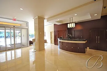 Sold by Bellmarc Realty