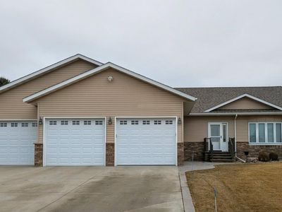 2033 Park Ave, Montevideo, MN, 56265