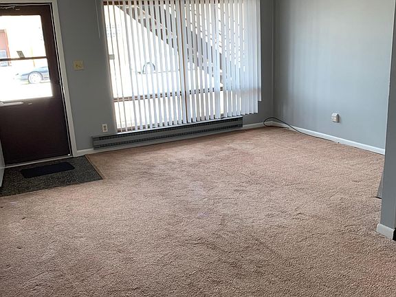 3rd image of 7000-02 Kennedy Ave APT 4