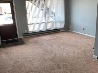 7000 Kennedy Ave #4, Hammond, IN
