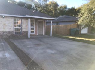 3114 Versaille Dr, Sherman, TX 75090