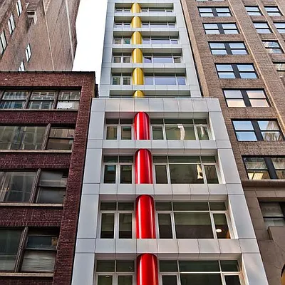 Rented by Jade Stone Real Estate Consulting | media 13