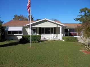 10844 SW 80th Ct, Ocala, FL 34481