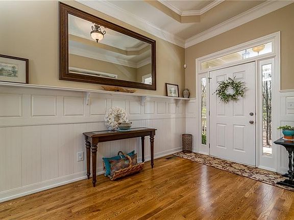 3rd image of 540 Crooked Tree Dr