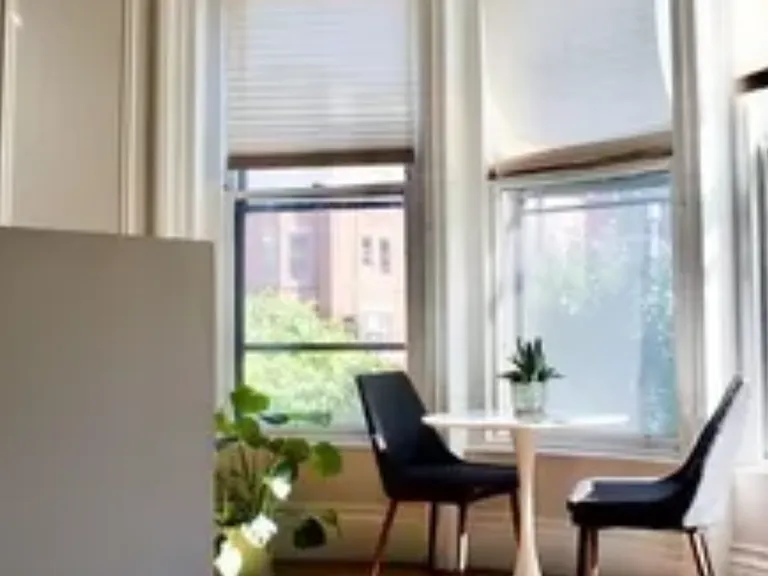 406 Beacon St #1 — Photo 5