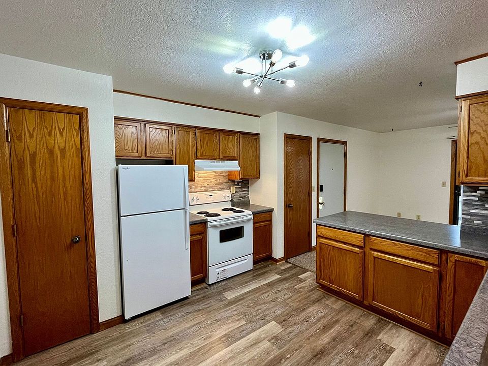 1st image of 1216 N Point Dr #A2
