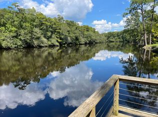 269 Outwater Ln, Branchville, SC 29432