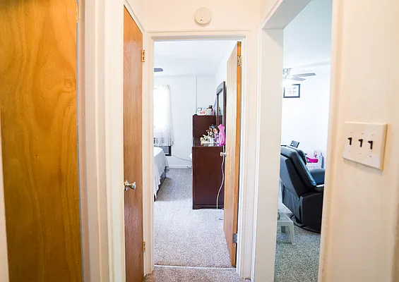 Sold by Compass | media 7