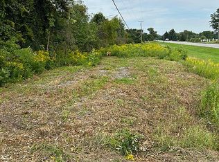 6691 Galbraith Line Rd, Croswell, MI 48422