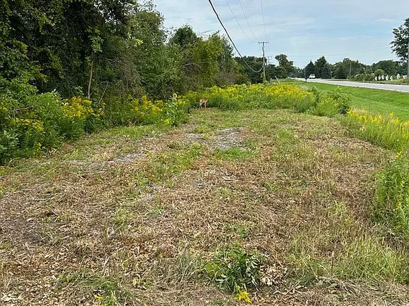 6691 Galbraith Line Rd, Croswell, MI 48422