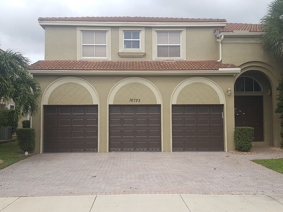 1st image of 16723 SW 12th St