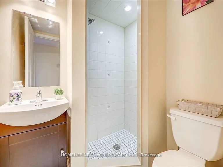 35 Strangford Ln #204 — Photo 12