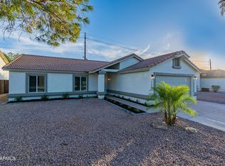 1231 E Princeton Ave, Gilbert, AZ 85234