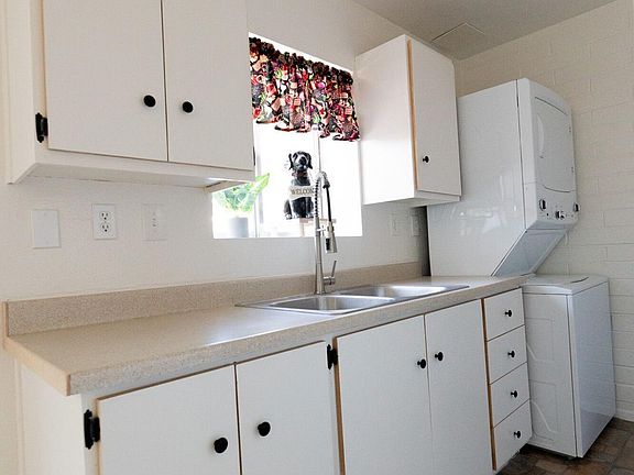 5th image of 1776 S Palo Verde Ave #L-5