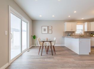 Woodland Hills, Sylvania, OH 43560