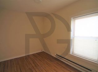 634 W Barry Ave #620-626-3N, Chicago, IL 60657