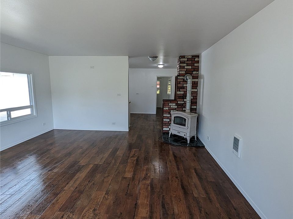 105 Fowler Road, Doty, WA 98539 Zillow