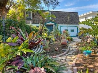 3809 Pacific Ave, Long Beach, CA 90807