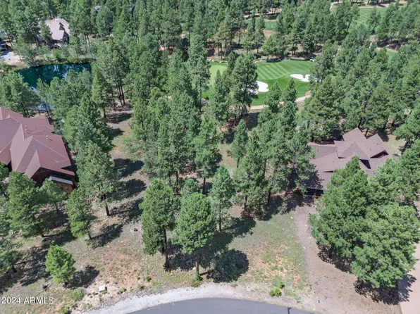 1948 E Bare Oak Loop #115, Flagstaff, AZ 86005