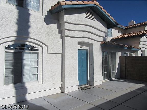 3rd image of 8125 Autumn Star Ave