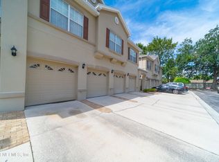 9736 Summer Grove Way W #120, Jacksonville, FL 32257