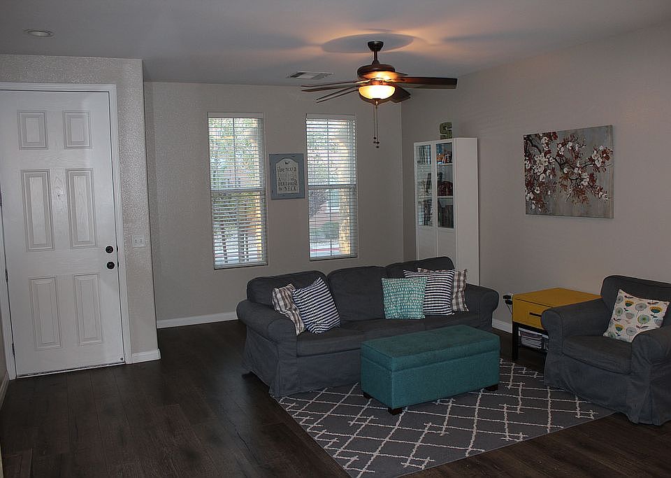 1st image of 9857 Lake Austin Ct