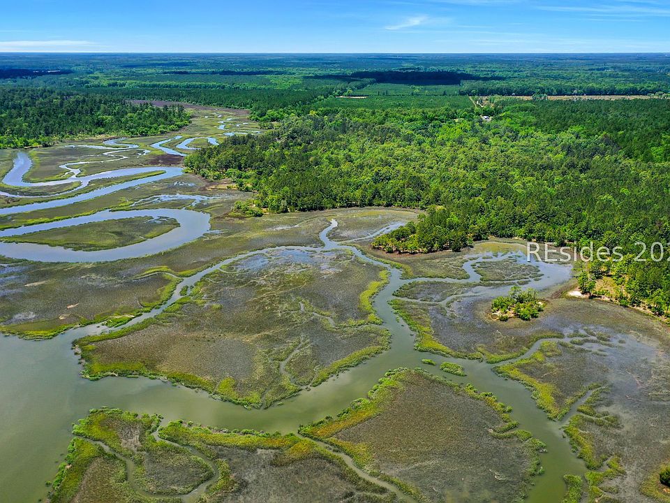 1st image of Bolan Hall Rd